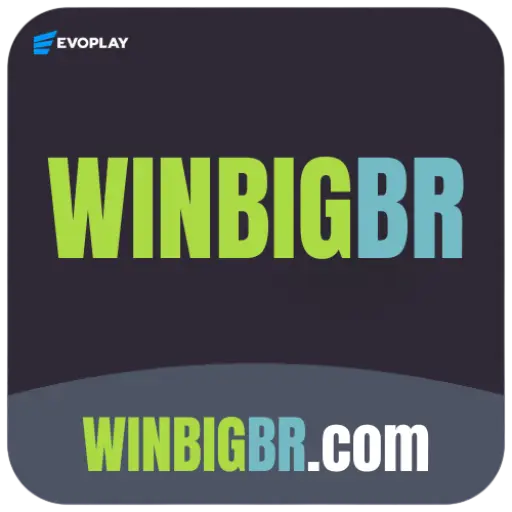 Ícone WINBIGBR