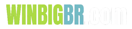 Logo WINBIGBR
