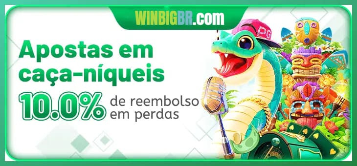 WINBIGBR termos — contrato de uso e regulamento da plataforma